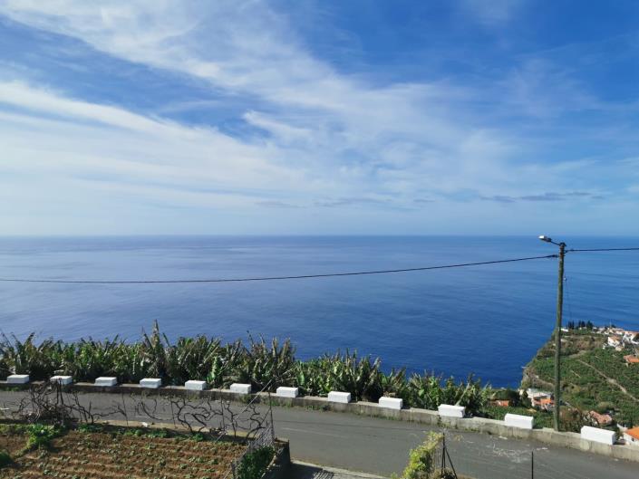 Image No.4-Villa de 4 chambres à vendre à Ponta do Sol