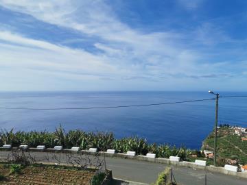 48f3948a-a235-4722-98b3-527987a7c5e5