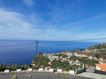 51ab4da8-de45-4e01-99a0-76f46fd98ddb