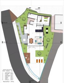 Project1---Paginacao---Drawing-Sheet---12---Planta-do-Piso-0-Proposto