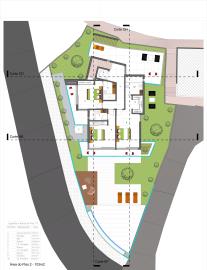 Project1---Paginacao---Floor-Plan---Piso-2-Proposto