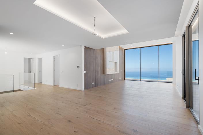 Image No.7-3 Bed Villa for sale