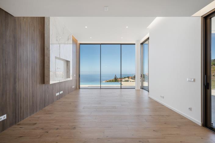 Image No.8-3 Bed Villa for sale