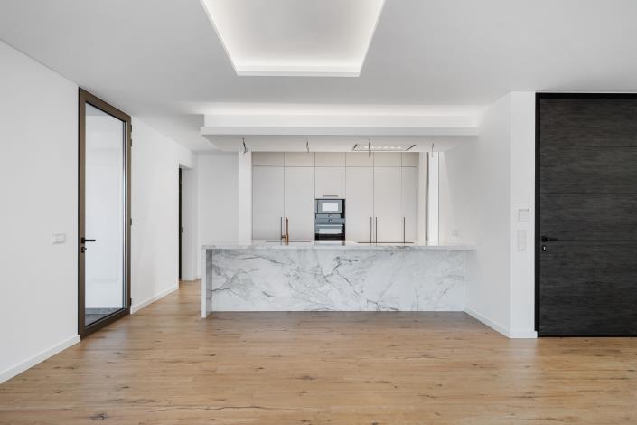 Image No.4-3 Bed Villa for sale