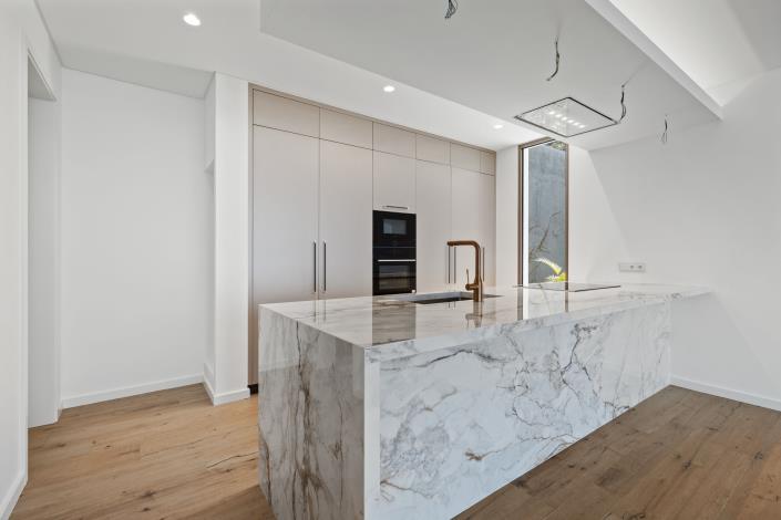 Image No.5-3 Bed Villa for sale