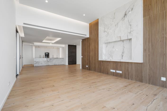 Image No.11-3 Bed Villa for sale