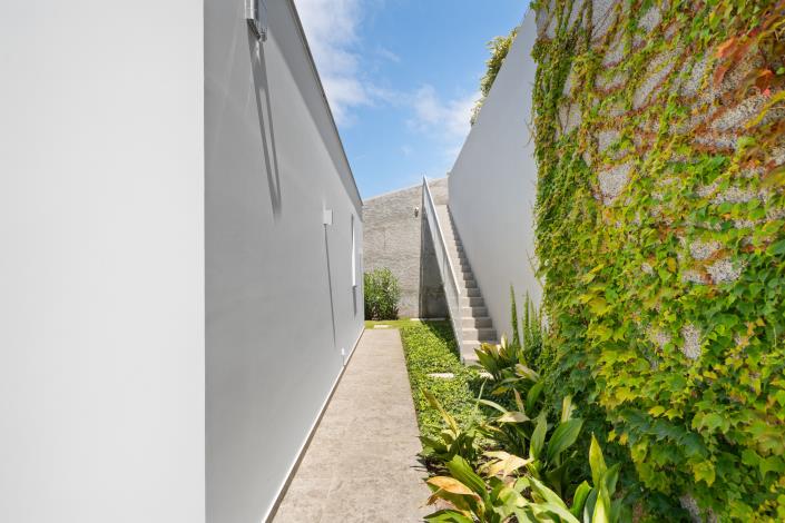 Image No.13-3 Bed Villa for sale