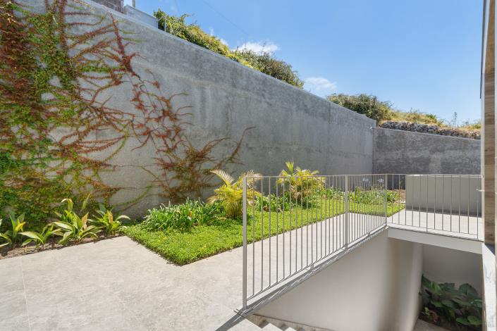 Image No.12-3 Bed Villa for sale