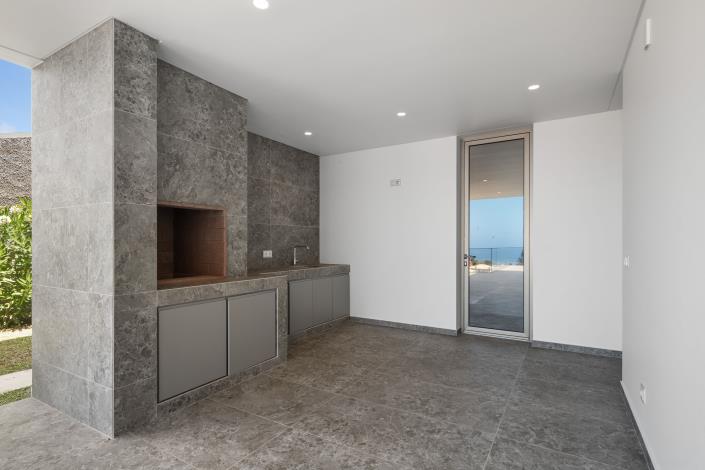 Image No.15-3 Bed Villa for sale