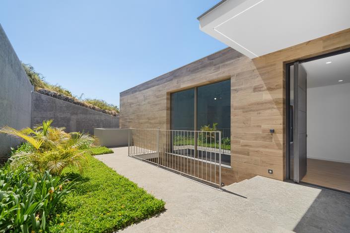 Image No.14-3 Bed Villa for sale