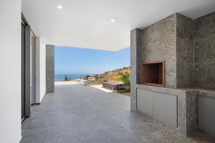 Image No.16-3 Bed Villa for sale