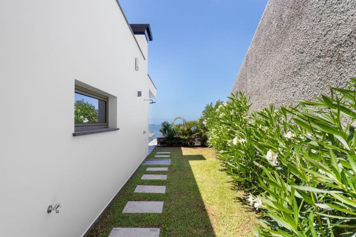 Image No.17-3 Bed Villa for sale