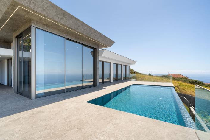 Image No.18-3 Bed Villa for sale