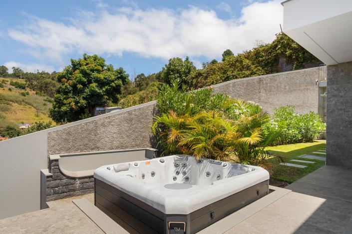 Image No.20-3 Bed Villa for sale