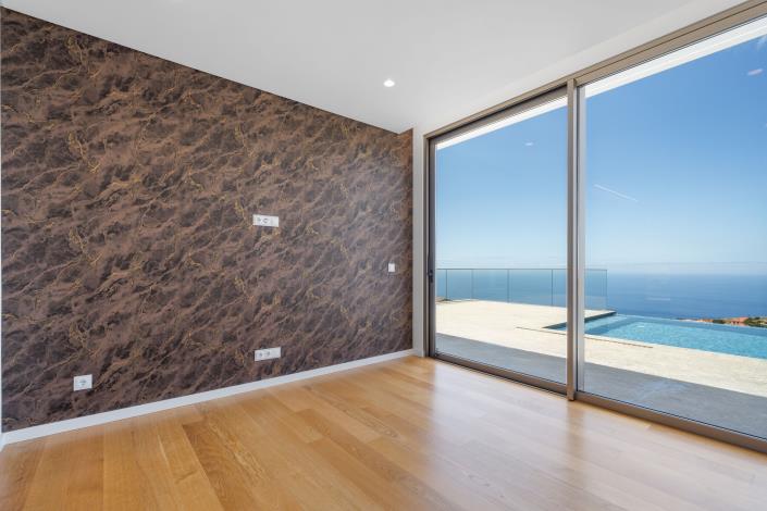 Image No.23-3 Bed Villa for sale