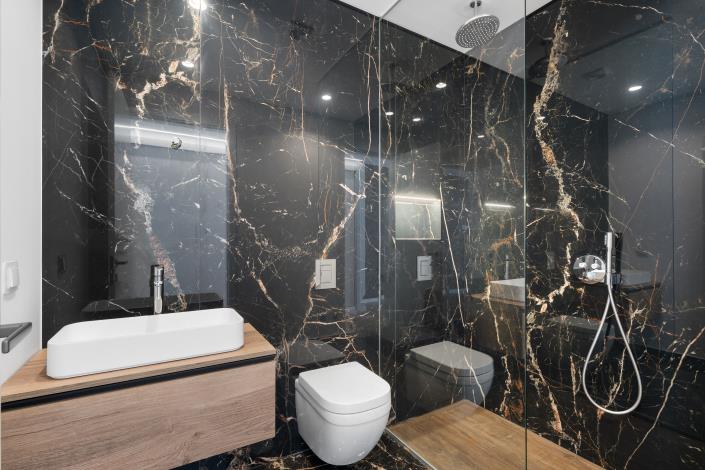 Image No.22-3 Bed Villa for sale