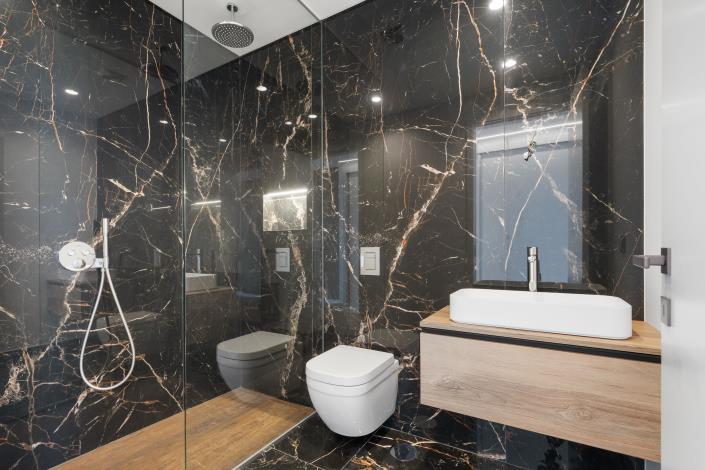 Image No.24-3 Bed Villa for sale