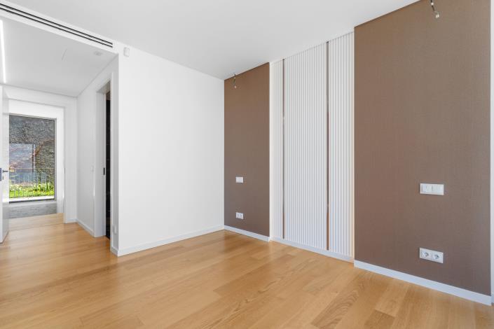 Image No.26-3 Bed Villa for sale