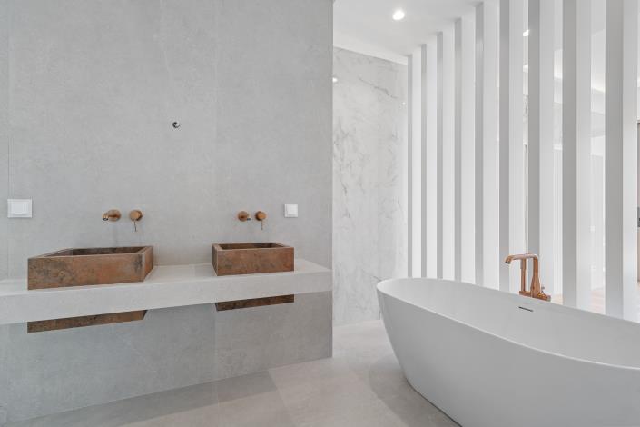 Image No.30-3 Bed Villa for sale