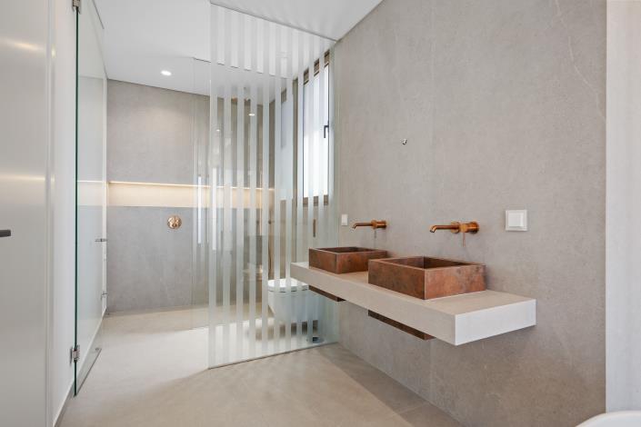 Image No.31-3 Bed Villa for sale