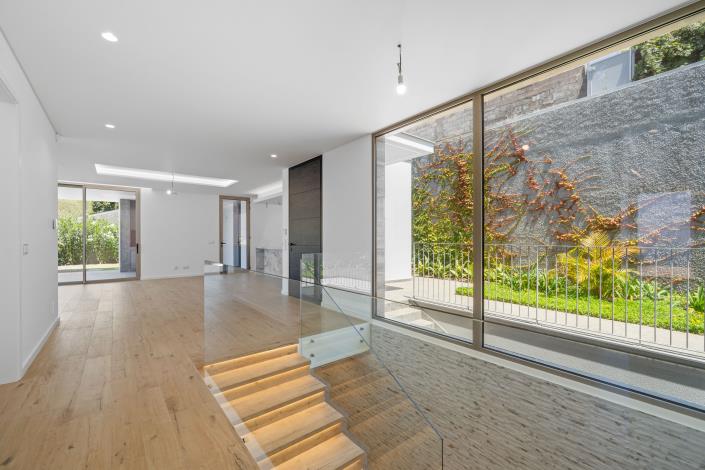 Image No.32-3 Bed Villa for sale