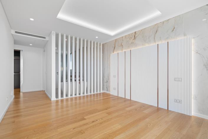 Image No.34-3 Bed Villa for sale