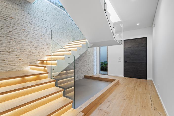 Image No.35-3 Bed Villa for sale