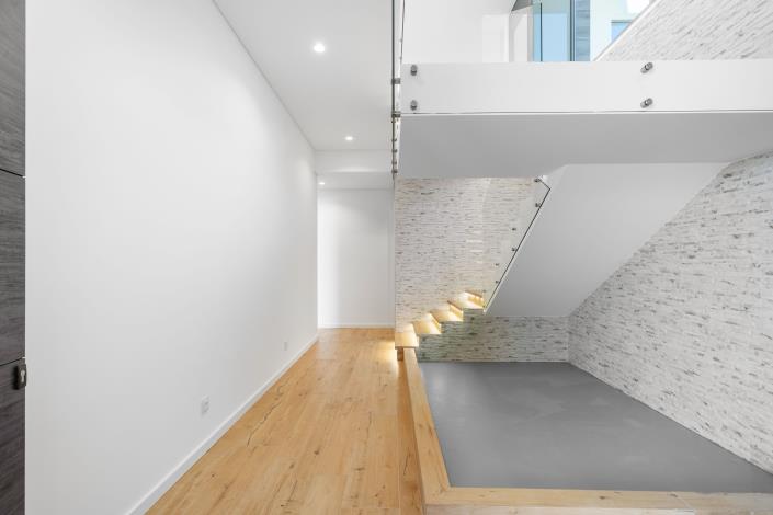 Image No.36-3 Bed Villa for sale