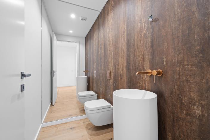 Image No.37-3 Bed Villa for sale