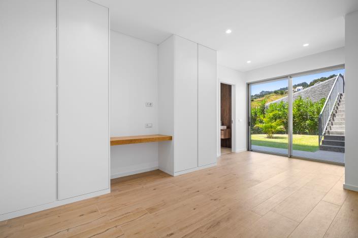 Image No.40-3 Bed Villa for sale