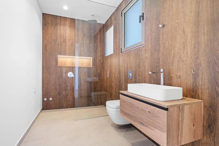 Image No.41-3 Bed Villa for sale