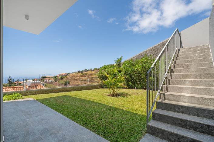 Image No.42-3 Bed Villa for sale