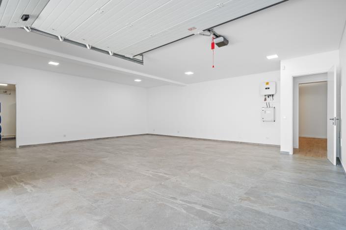 Image No.44-3 Bed Villa for sale