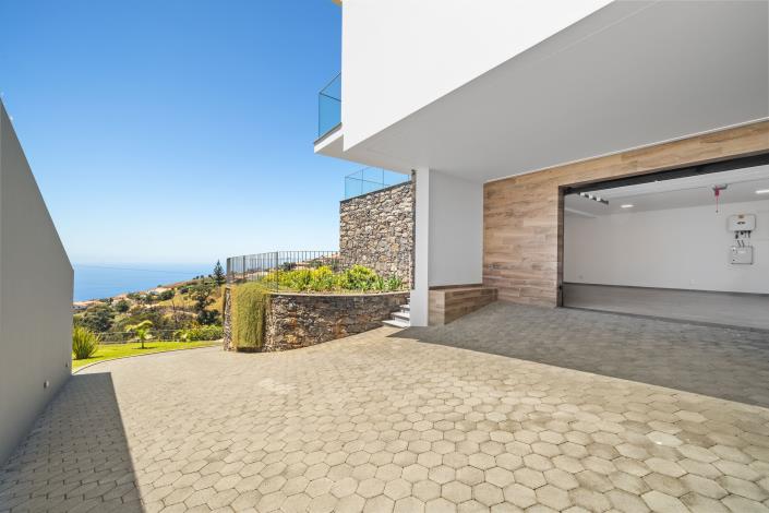 Image No.46-3 Bed Villa for sale