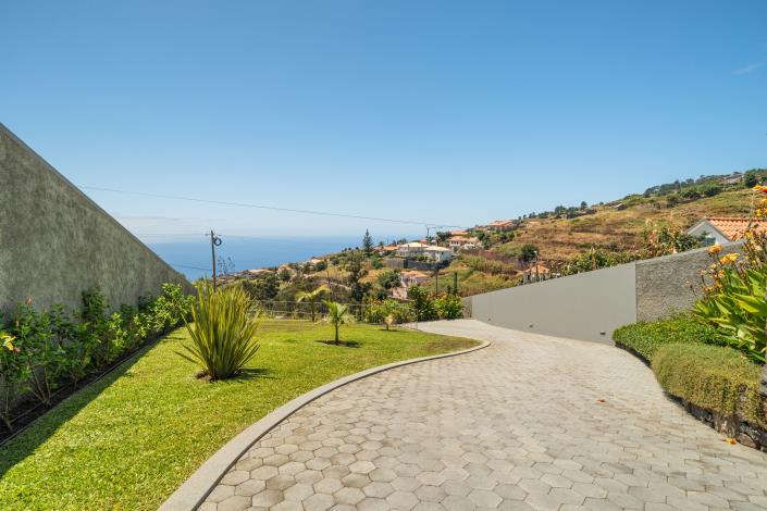 Image No.47-3 Bed Villa for sale