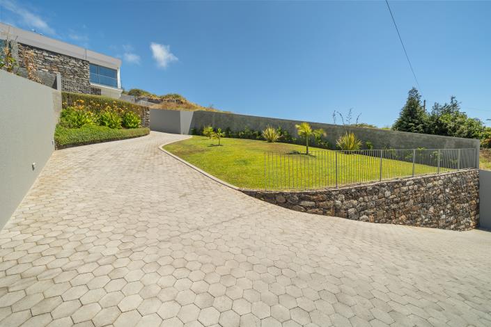 Image No.48-3 Bed Villa for sale