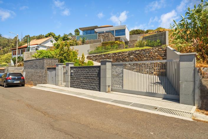 Image No.49-3 Bed Villa for sale