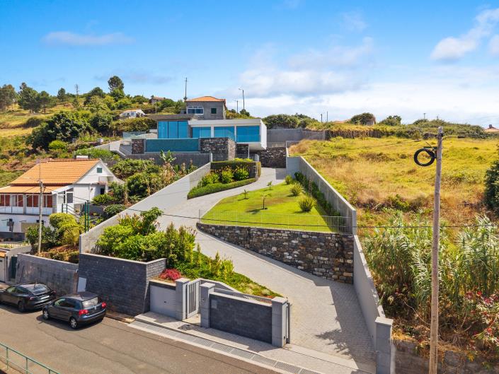 Image No.50-3 Bed Villa for sale