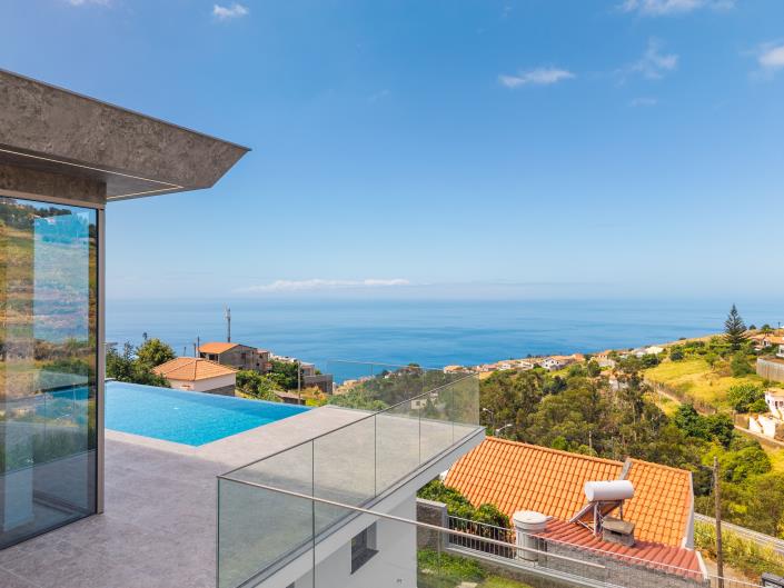 Image No.51-3 Bed Villa for sale