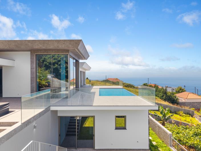 Image No.52-3 Bed Villa for sale