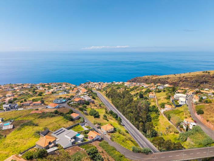 Image No.54-3 Bed Villa for sale