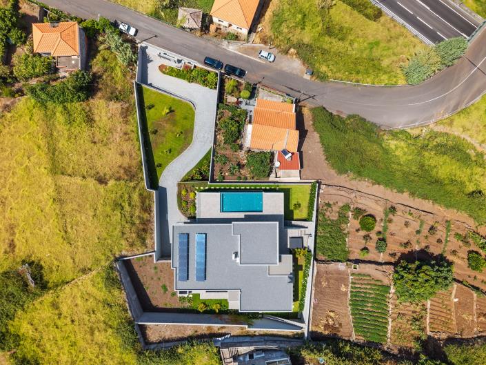 Image No.53-3 Bed Villa for sale