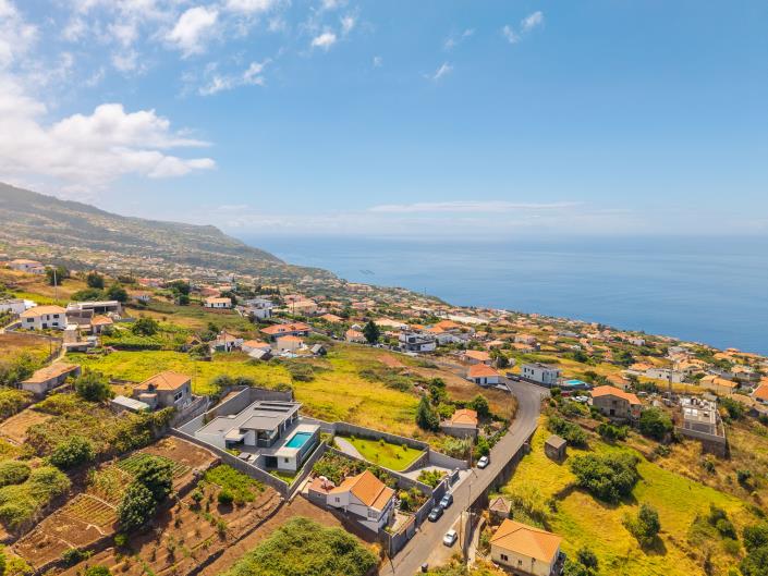 Image No.55-3 Bed Villa for sale