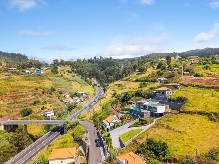 Image No.56-3 Bed Villa for sale