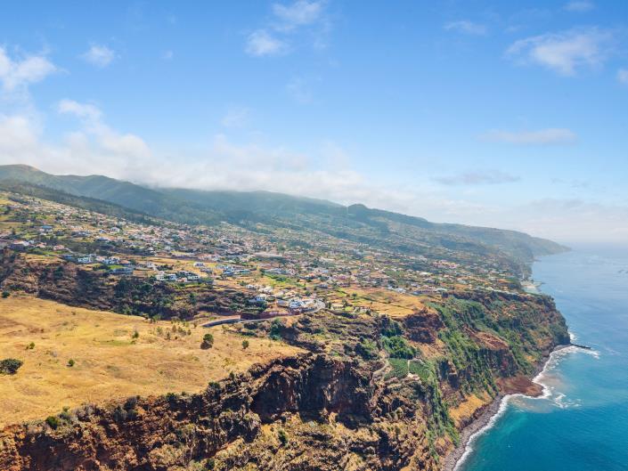 Image No.57-3 Bed Villa for sale