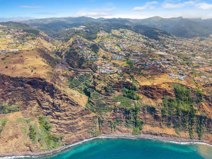 Image No.58-3 Bed Villa for sale