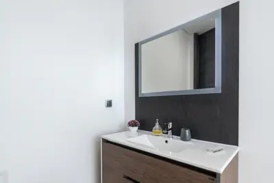 18fffe1f-725d-4e05-9ef1-c4e74d93d433