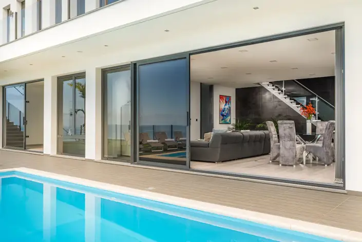 Image No.3-3 Bed Villa for sale