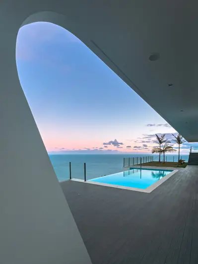 Image No.5-3 Bed Villa for sale