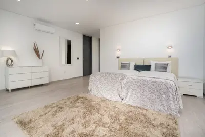 71fb152a-6d17-421a-b6a4-394ef7540693